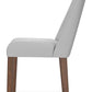 Lyncott Dining Room Set