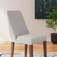 Lyncott Dining Room Set