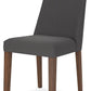 Lyncott Dining Room Set