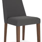Lyncott Dining Room Set