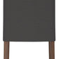Lyncott Dining Room Set