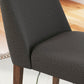 Lyncott Dining Room Set