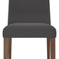 Lyncott Dining Room Set
