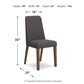 Lyncott Dining Room Set