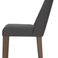 Lyncott Dining Room Set