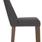 Lyncott Dining Room Set