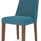 Lyncott Dining Room Set