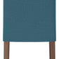 Lyncott Dining Room Set