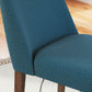 Lyncott Dining Room Set