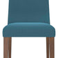 Lyncott Dining Room Set