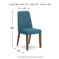 Lyncott Dining Room Set