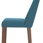 Lyncott Dining Room Set