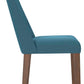 Lyncott Dining Room Set