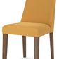 Lyncott Dining Room Set