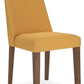 Lyncott Dining Room Set