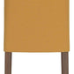 Lyncott Dining Room Set