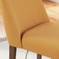 Lyncott Dining Room Set