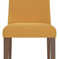 Lyncott Dining Room Set