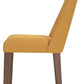 Lyncott Dining Room Set