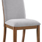 Lyncott Dining Room Set