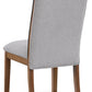 Lyncott Dining Room Set