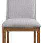 Lyncott Dining Room Set