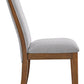 Lyncott Dining Room Set
