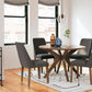Lyncott Dining Room Set