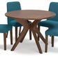 Lyncott Dining Room Set