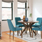 Lyncott Dining Room Set