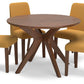 Lyncott Dining Room Set