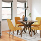 Lyncott Dining Room Set