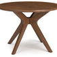 Lyncott Dining Room Set