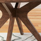 Lyncott Dining Room Set