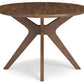 Lyncott Dining Room Set
