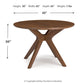 Lyncott Dining Room Set