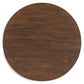 Lyncott Dining Room Set