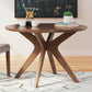 Lyncott Dining Room Set