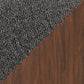 Lyncott Dining Room Set