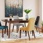 Lyncott Dining Room Set