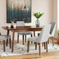 Lyncott Dining Room Set