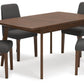 Lyncott Dining Room Set