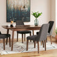 Lyncott Dining Room Set