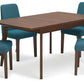Lyncott Dining Room Set