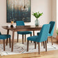 Lyncott Dining Room Set