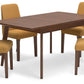 Lyncott Dining Room Set