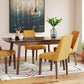 Lyncott Dining Room Set