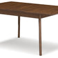 Lyncott Dining Room Set