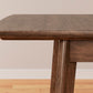 Lyncott Dining Room Set