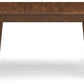 Lyncott Dining Room Set